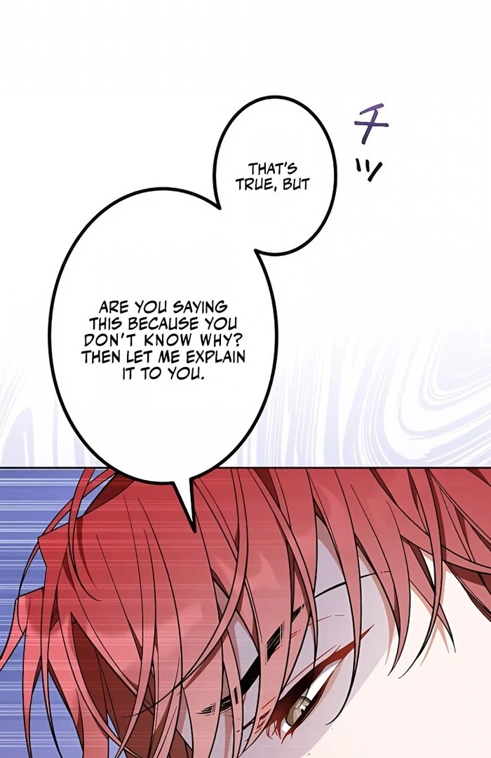 I Wish My Husband Were Dead Chapter 3 page 29 - 