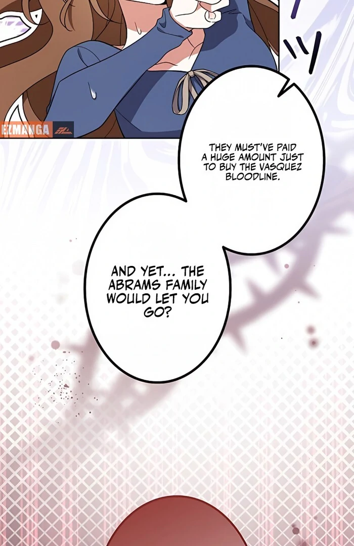 I Wish My Husband Were Dead Chapter 3 page 31 - 