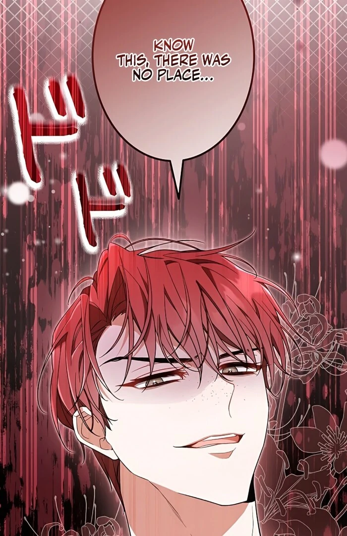I Wish My Husband Were Dead Chapter 3 page 32 - 
