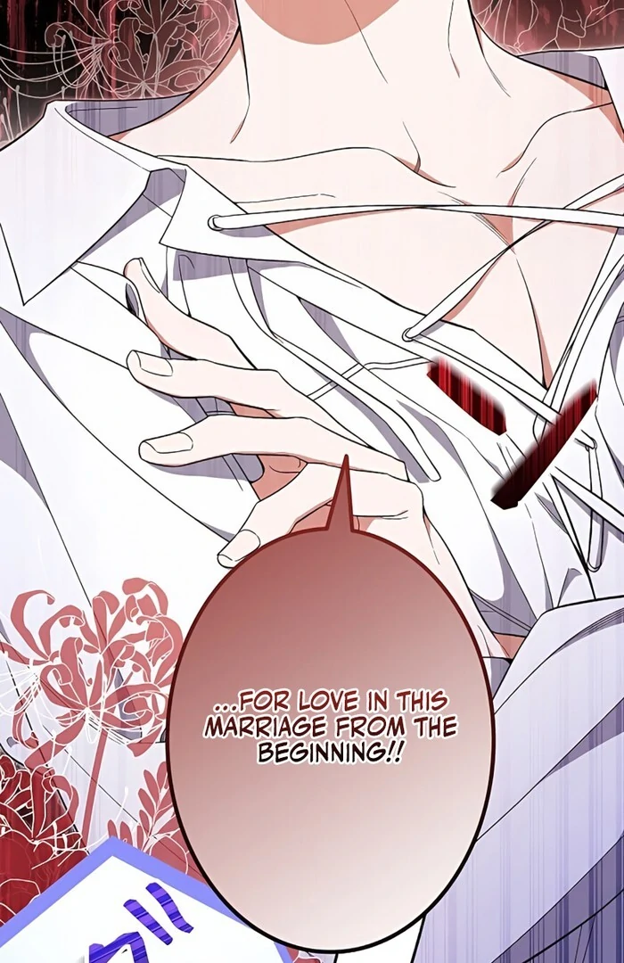 I Wish My Husband Were Dead Chapter 3 page 33 - 