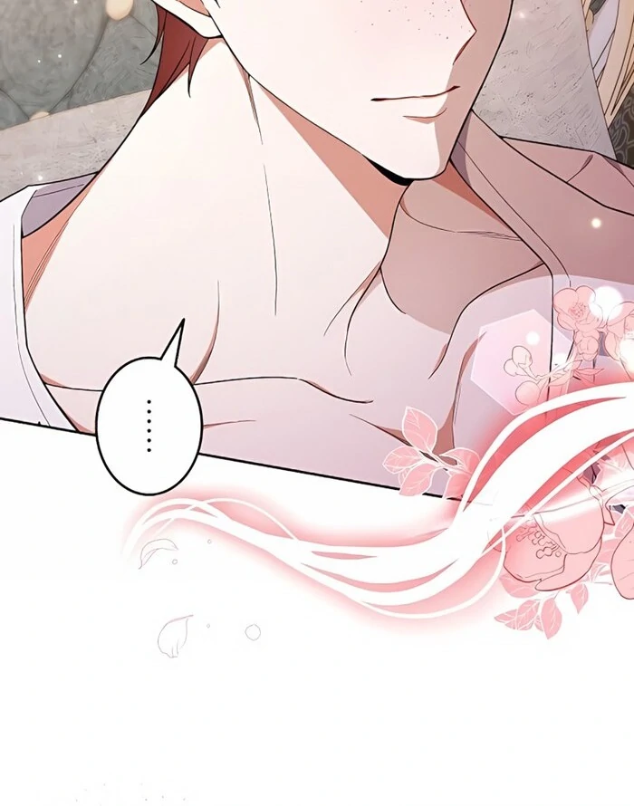 I Wish My Husband Were Dead Chapter 3 page 37 - 