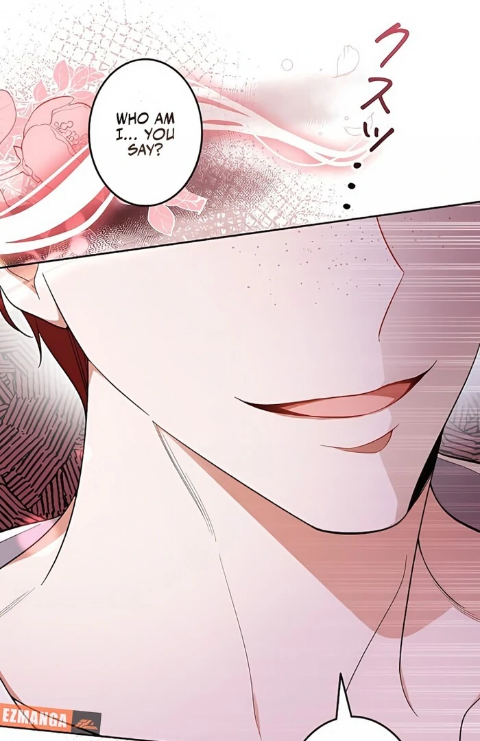I Wish My Husband Were Dead Chapter 3 page 38 - 