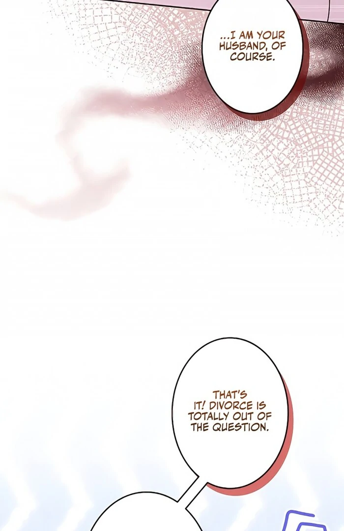 I Wish My Husband Were Dead Chapter 3 page 39 - 