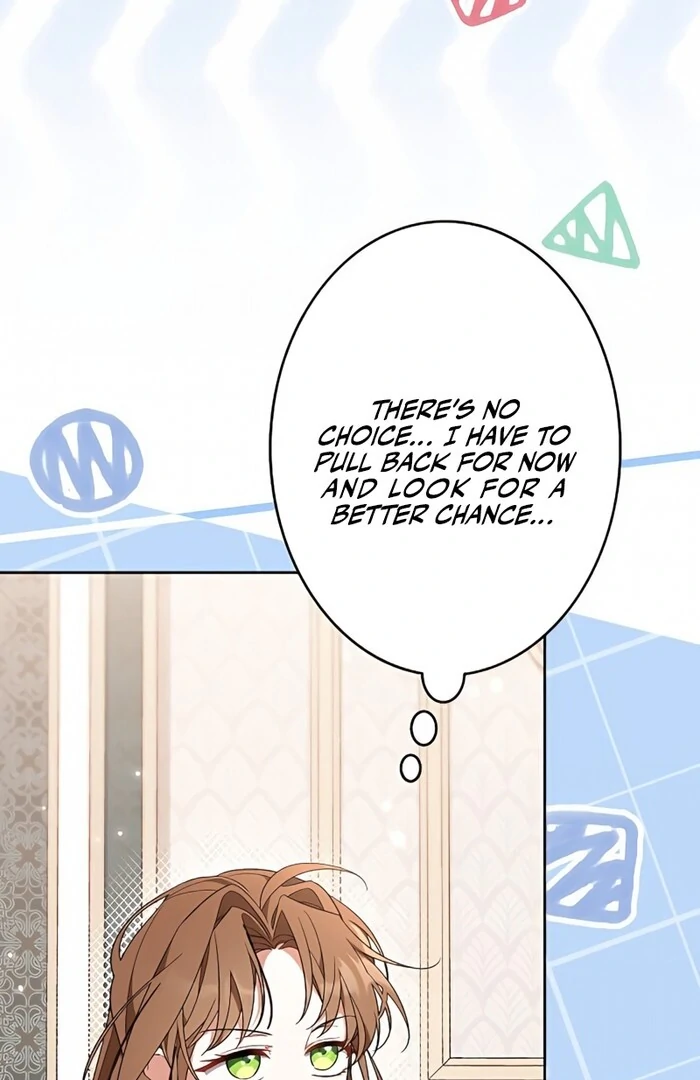 I Wish My Husband Were Dead Chapter 3 page 41 - 