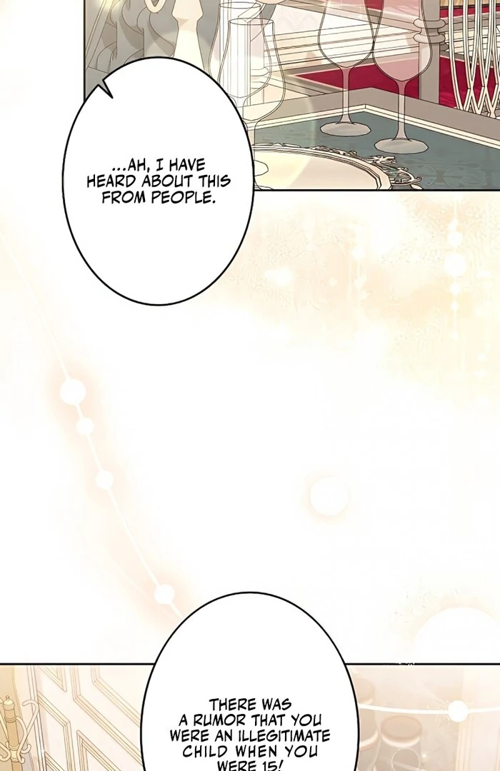 I Wish My Husband Were Dead Chapter 3 page 45 - 