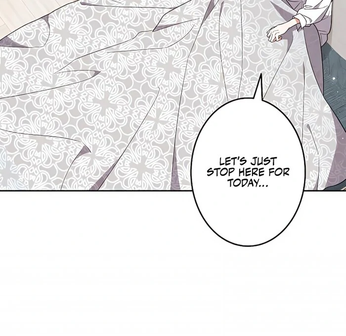 I Wish My Husband Were Dead Chapter 3 page 47 - 