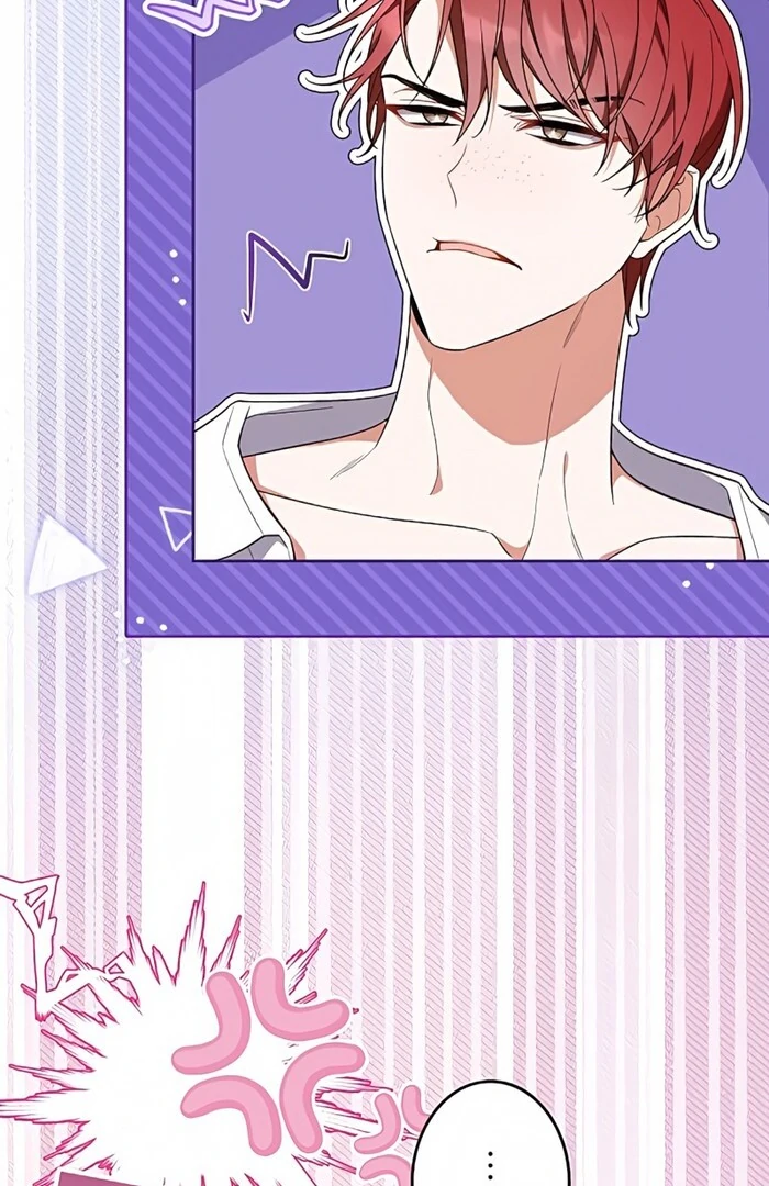 I Wish My Husband Were Dead Chapter 3 page 58 - 