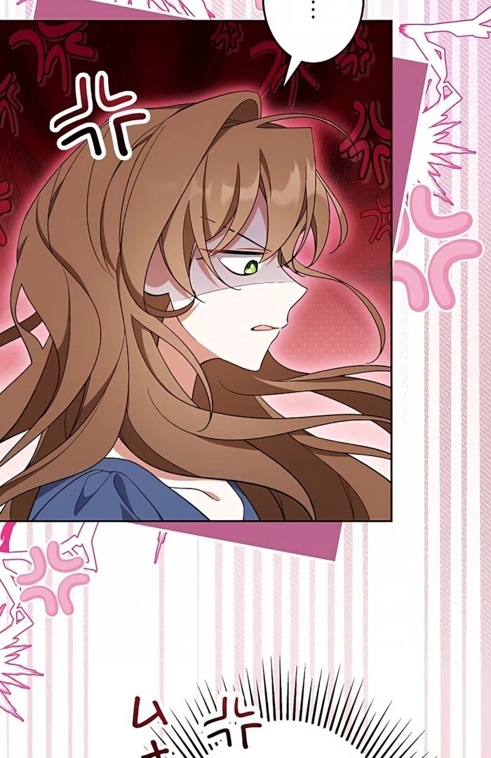I Wish My Husband Were Dead Chapter 3 page 59 - 