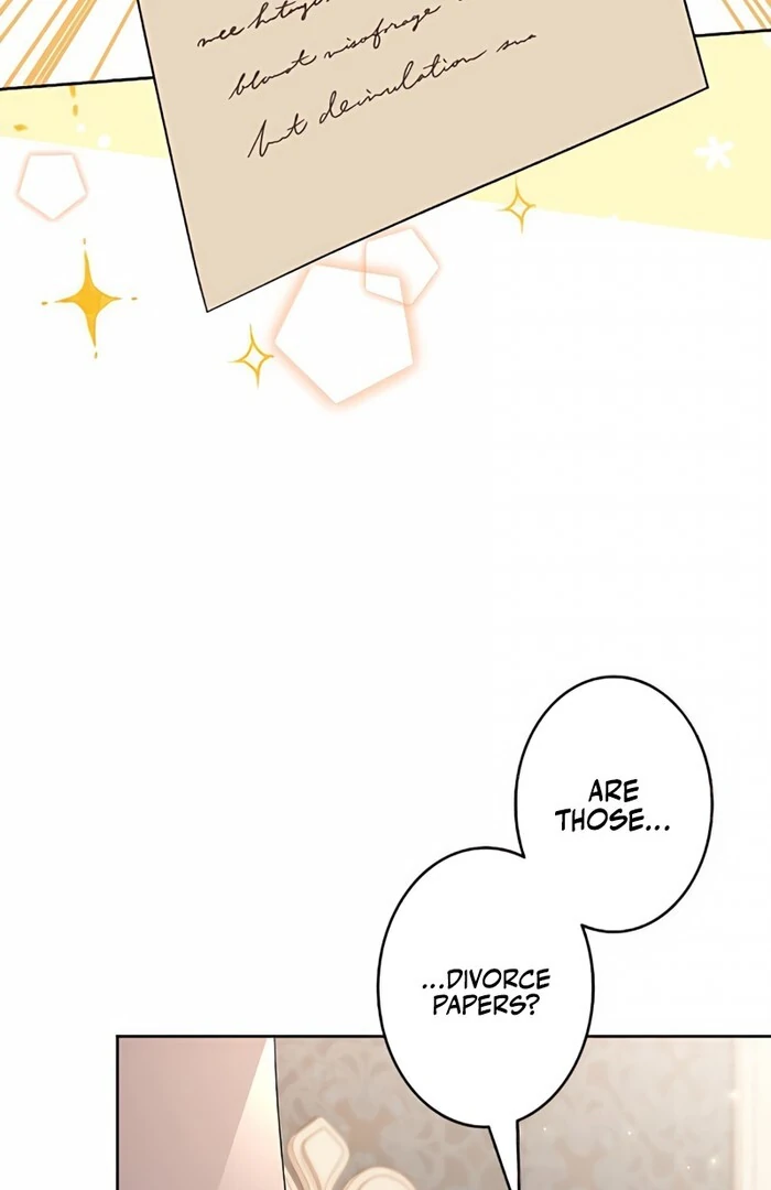 I Wish My Husband Were Dead Chapter 3 page 7 - 
