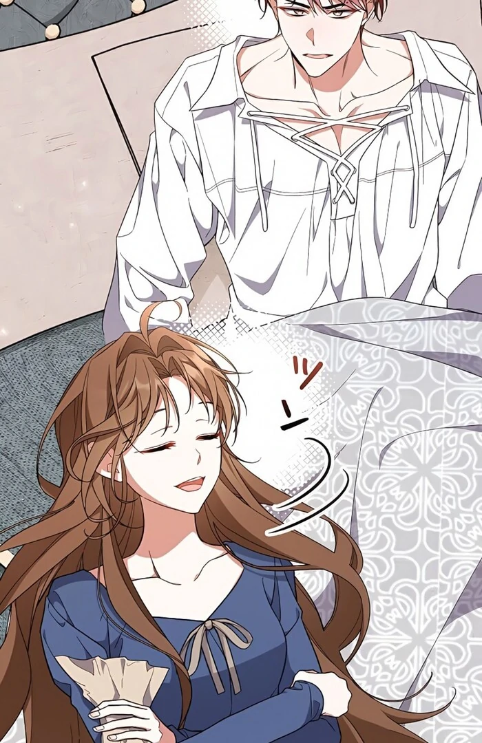 I Wish My Husband Were Dead Chapter 3 page 66 - 