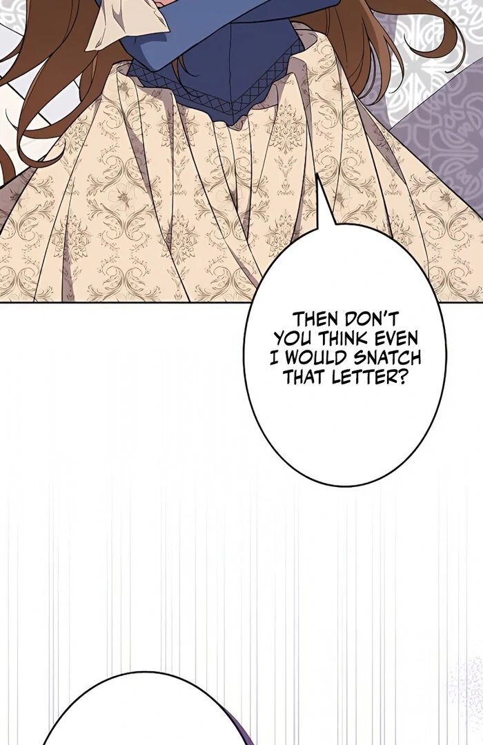 I Wish My Husband Were Dead Chapter 3 page 67 - 