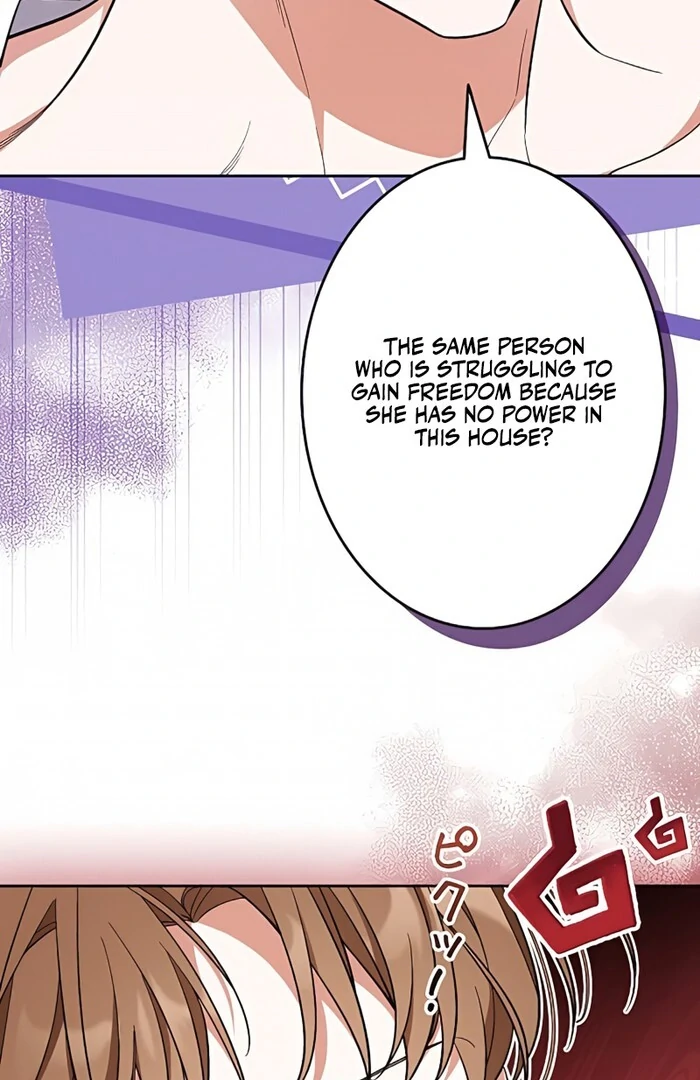 I Wish My Husband Were Dead Chapter 3 page 69 - 