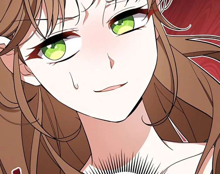 I Wish My Husband Were Dead Chapter 3 page 70 - 