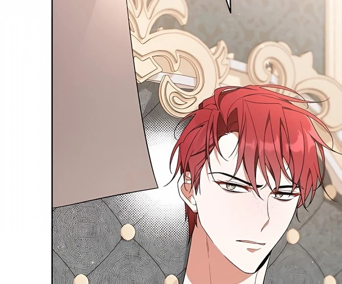 I Wish My Husband Were Dead Chapter 3 page 8 - 