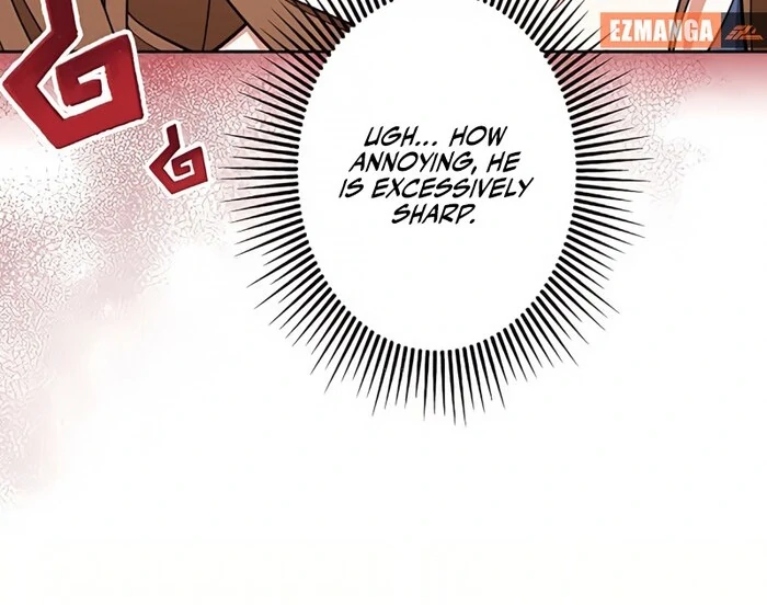 I Wish My Husband Were Dead Chapter 3 page 71 - 