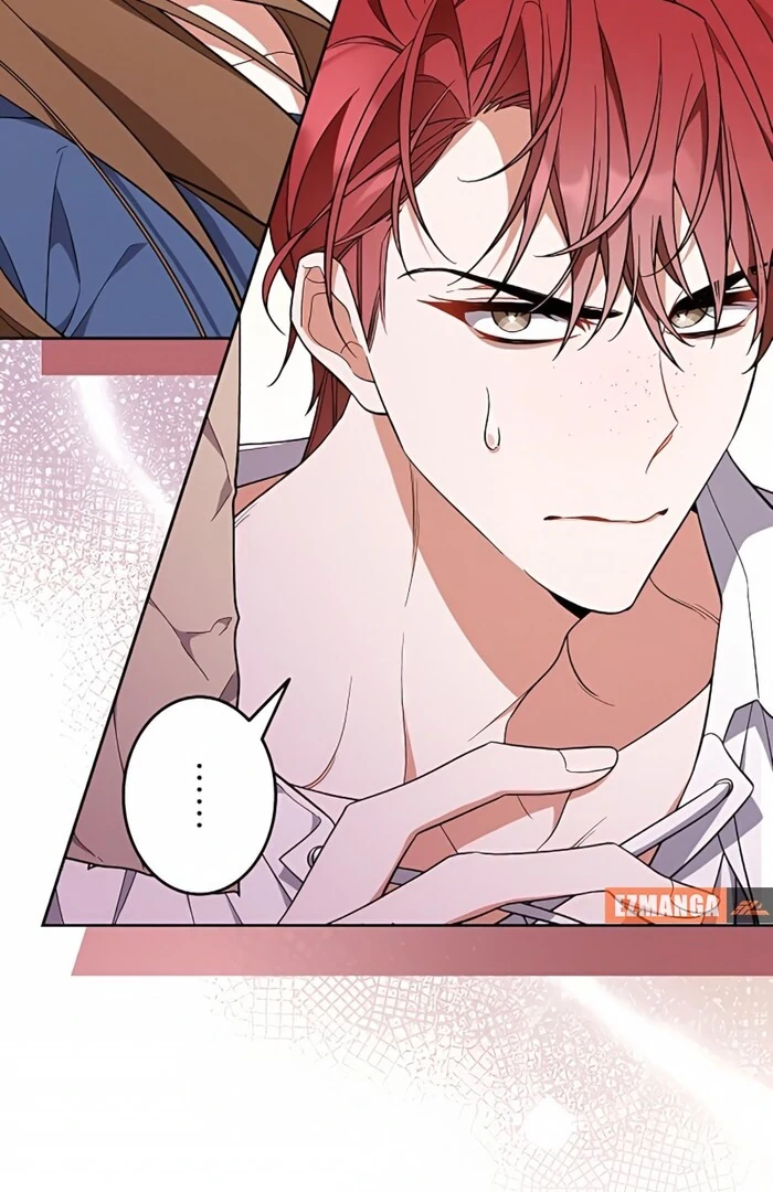 I Wish My Husband Were Dead Chapter 3 page 75 - 