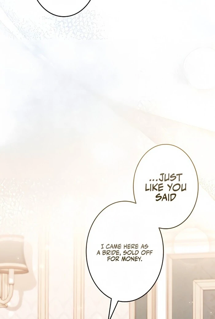 I Wish My Husband Were Dead Chapter 3 page 77 - 
