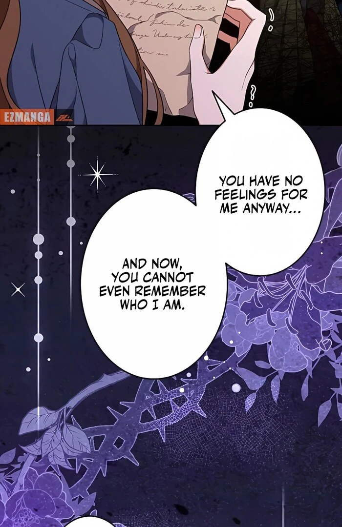 I Wish My Husband Were Dead Chapter 3 page 80 - 