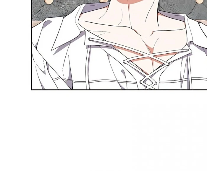 I Wish My Husband Were Dead Chapter 3 page 9 - 