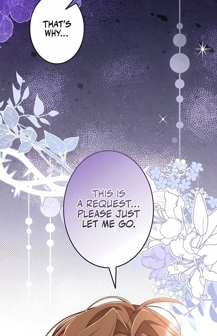 I Wish My Husband Were Dead Chapter 3 page 81 - 