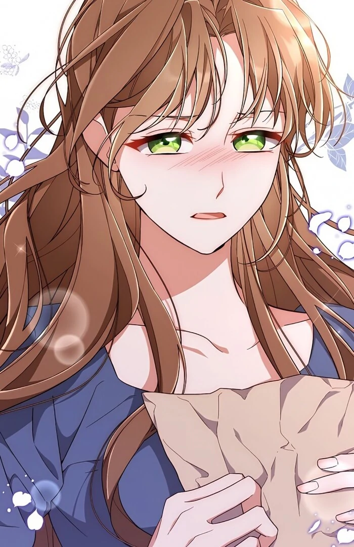 I Wish My Husband Were Dead Chapter 3 page 82 - 