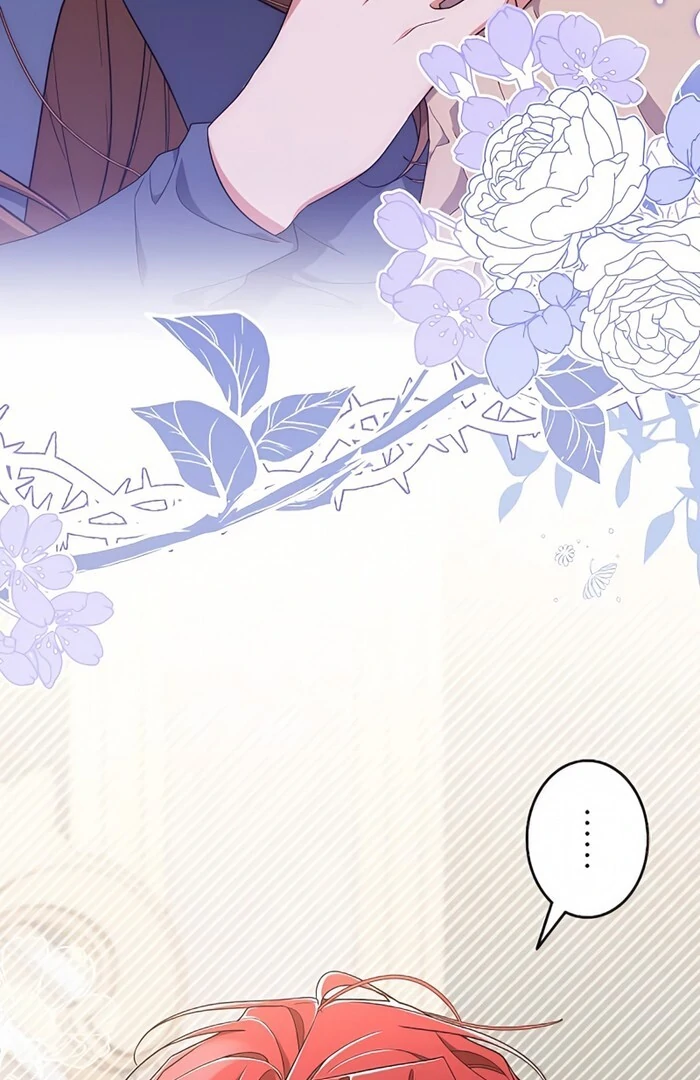 I Wish My Husband Were Dead Chapter 3 page 83 - 