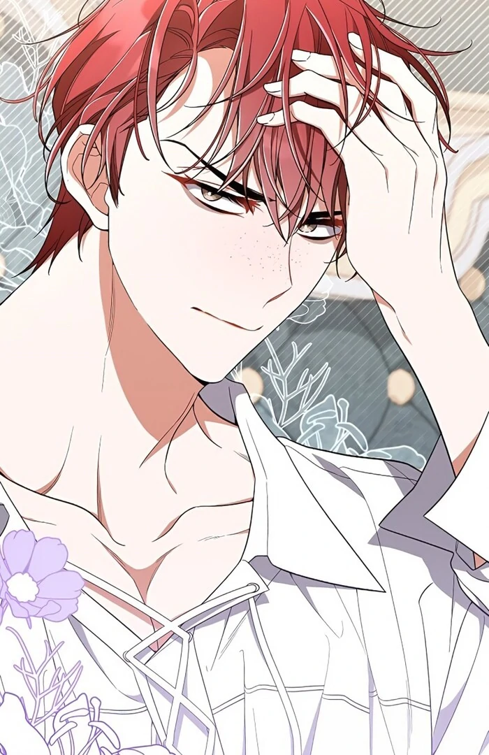 I Wish My Husband Were Dead Chapter 3 page 84 - 