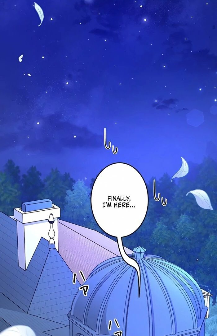I Wish My Husband Were Dead Chapter 3 page 89 - 