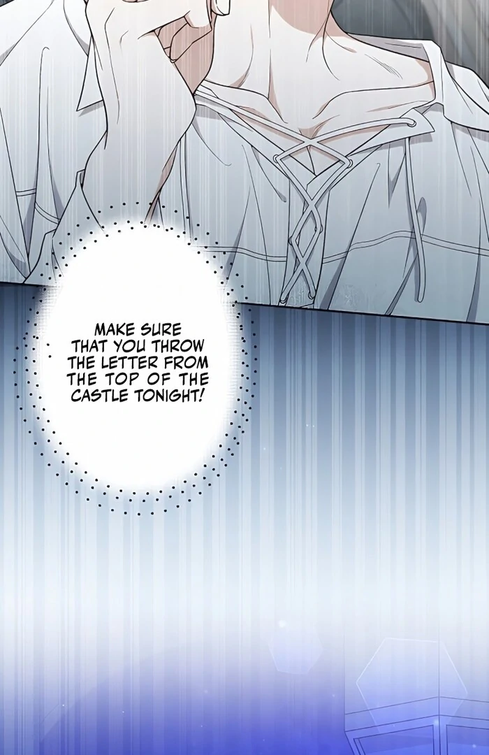 I Wish My Husband Were Dead Chapter 3 page 92 - 