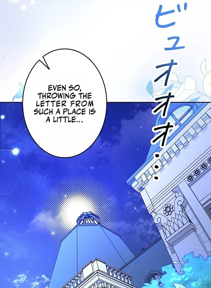 I Wish My Husband Were Dead Chapter 3 page 96 - 