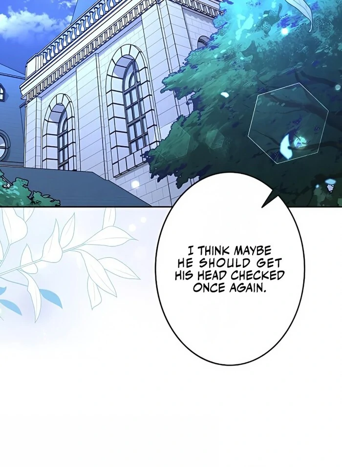 I Wish My Husband Were Dead Chapter 3 page 97 - 