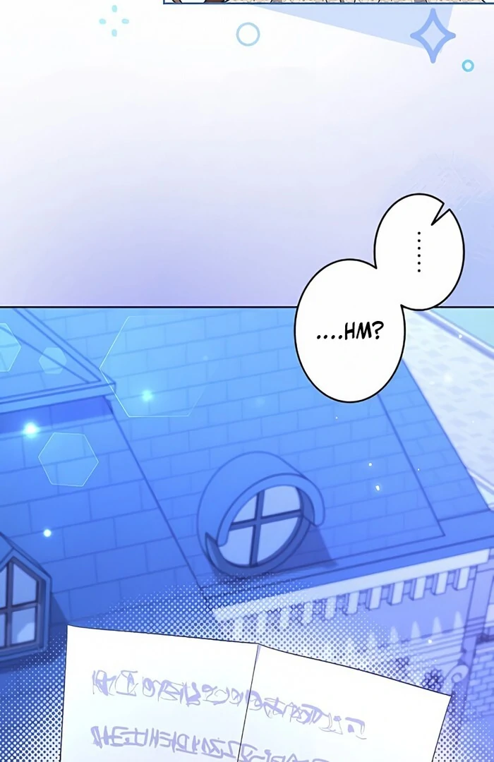 I Wish My Husband Were Dead Chapter 3 page 100 - 