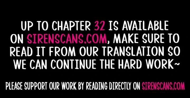 I Wish My Husband Were Dead Chapter 30 page 1 - 