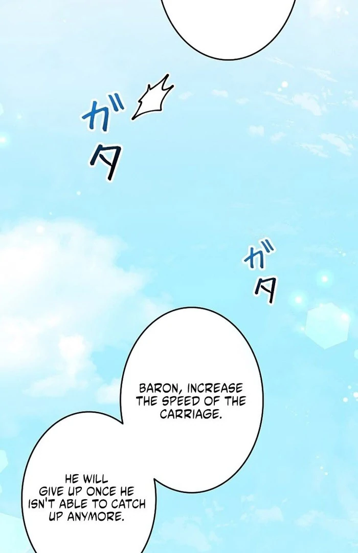I Wish My Husband Were Dead Chapter 31 page 67 - 