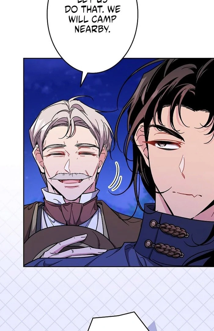 I Wish My Husband Were Dead Chapter 31 page 78 - 