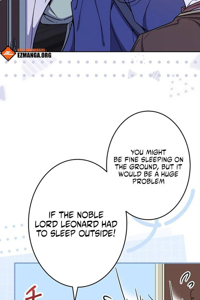 I Wish My Husband Were Dead Chapter 31 page 80 - 
