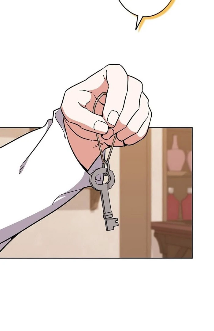 I Wish My Husband Were Dead Chapter 31 page 88 - 