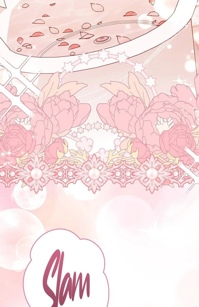 I Wish My Husband Were Dead Chapter 31 page 96 - 