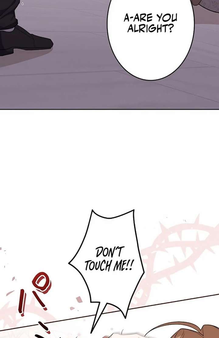 I Wish My Husband Were Dead Chapter 4 page 104 - 