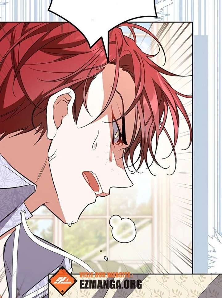 I Wish My Husband Were Dead Chapter 4 page 110 - 