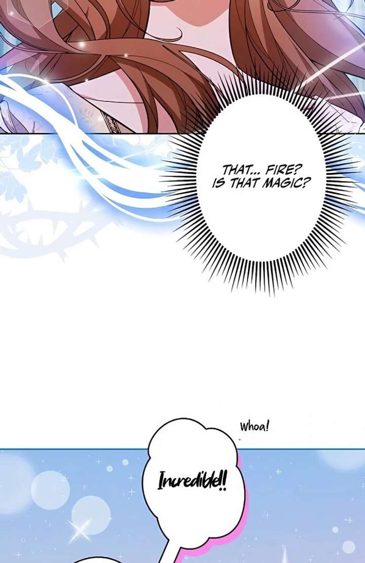 I Wish My Husband Were Dead Chapter 4 page 115 - 