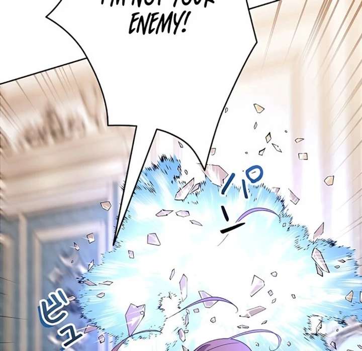 I Wish My Husband Were Dead Chapter 4 page 120 - 
