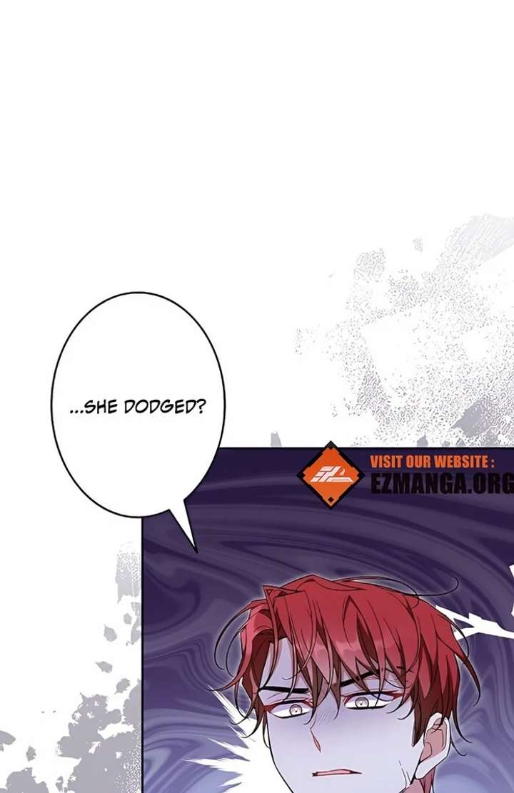 I Wish My Husband Were Dead Chapter 4 page 122 - 