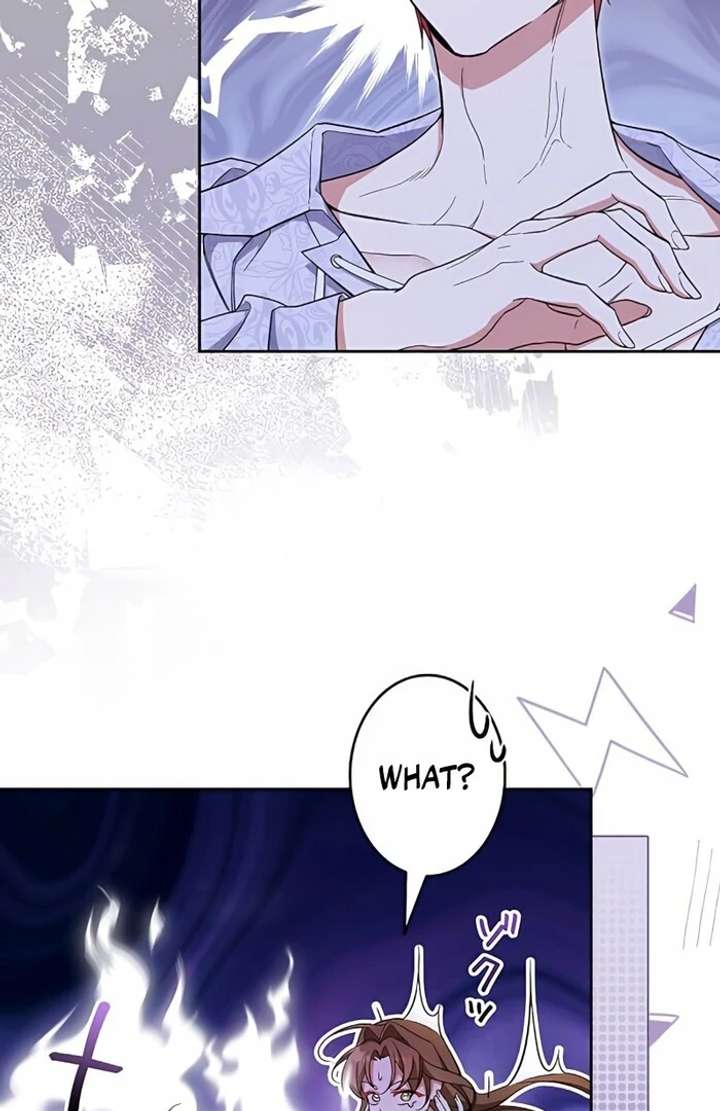 I Wish My Husband Were Dead Chapter 4 page 123 - 