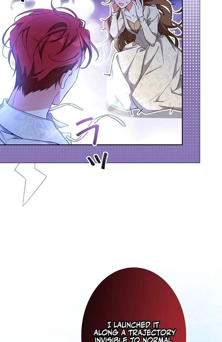 I Wish My Husband Were Dead Chapter 4 page 124 - 