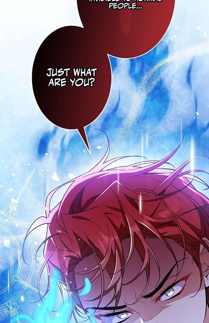 I Wish My Husband Were Dead Chapter 4 page 125 - 
