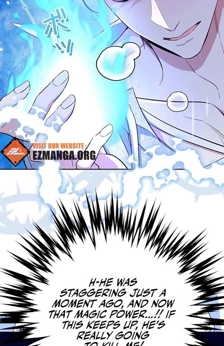 I Wish My Husband Were Dead Chapter 4 page 126 - 