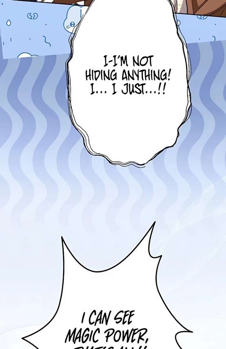 I Wish My Husband Were Dead Chapter 4 page 128 - 