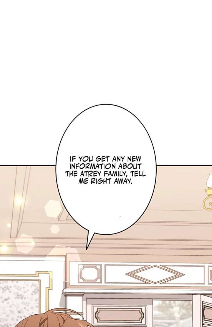 I Wish My Husband Were Dead Chapter 4 page 16 - 
