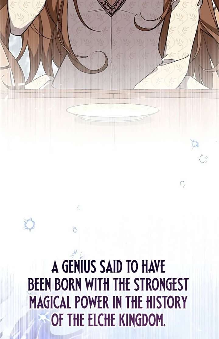 I Wish My Husband Were Dead Chapter 4 page 21 - 